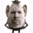 Egor_Savorovskiy