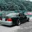Alexander_Shatokhin
