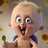 Denis_Shumkov