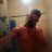 Arturr.22