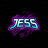 Jessie Paradoks