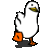 ZSDSDSDSS