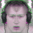 Bogdan_Killererok