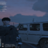 Matvey_Cergeevic