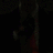 iskraeb32