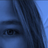 Danila_Avramow