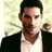 Konstantin_Smith