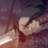Konoha