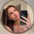 ilya_912