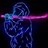 Floyd_231