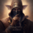Secret Player