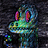 Rich_Willson