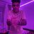 Vanya_Campbell