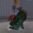 Kirill5769