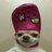 Kirill_Bebrovich