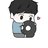 Leo_Long