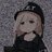 Jon_Shpak