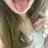 ApolloN_gg