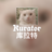Kurator123