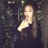 Ash_Bradberry