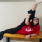 Alesha Cursed