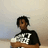 psychomanemxntia
