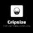 Denis Cripsize