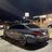 Evgeniy1