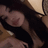 Matthew_Eagleson