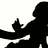 name