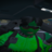 random64