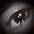Linkor_Smeet