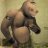 VALERIU_ALBERTOVIC