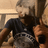 whymanyt1e