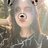 Artem_2410