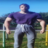 Opacity Hardside