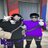 lev_Shelegov