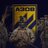 Ruslan_Wollf
