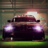 BMW15909