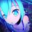 Zemi_Scott